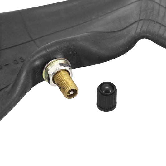 Inner tube scooter 255 x 80 standard straight valve
