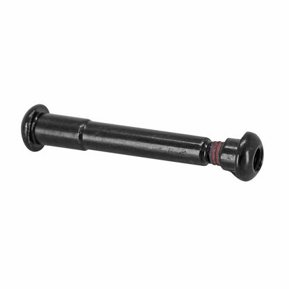 Axe-vis goupille d'arbre pliant pour trottinette xiaomi pro noir (vendu a l'unité) PCP