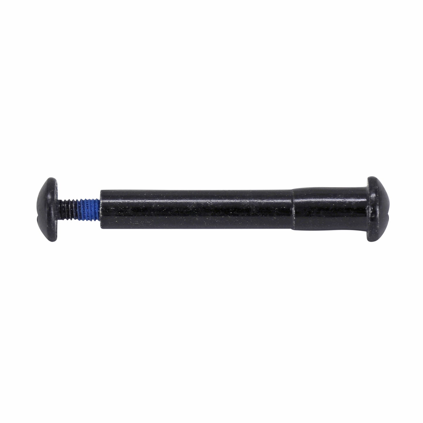 Folding Shaft Pin Axle Screw for Xiaomi M365/ 1S/ Essential/ Pro/ Pro 2/ Mi 3 Scooter Black (Sold Individually) PCP
