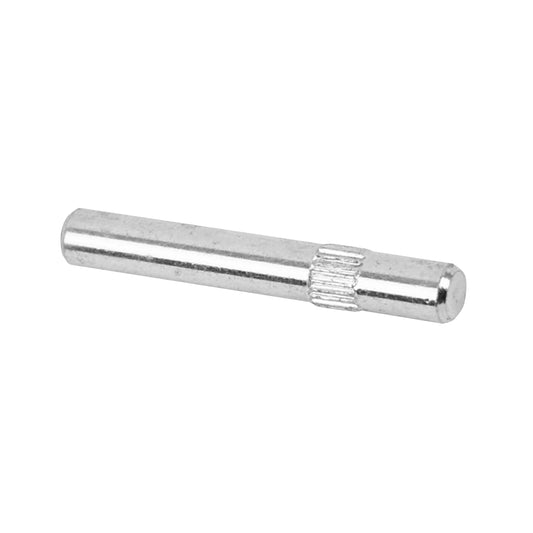 Goupille pour Loquet-blocage charnière de verrouillage pour trottinette xiaomi m365/ 1s/ essential/ pro/ pro 2 (vendu a l'unité) PCP