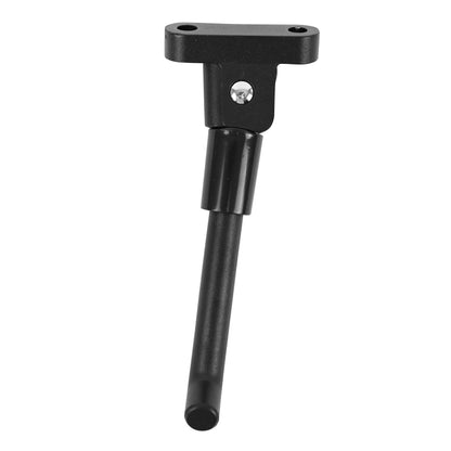Xiaomi M365 to Mi 3 black kickstand PCP