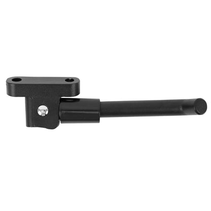 Xiaomi M365 to Mi 3 black kickstand PCP