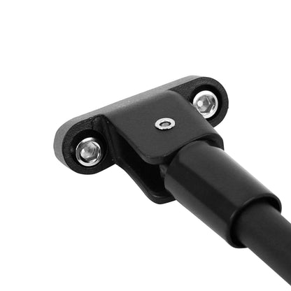 Xiaomi M365 to Mi 3 black kickstand PCP