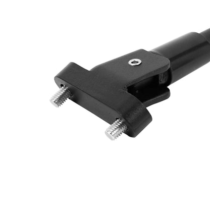 Xiaomi M365 to Mi 3 black kickstand PCP