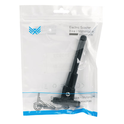 Xiaomi M365 to Mi 3 black kickstand PCP