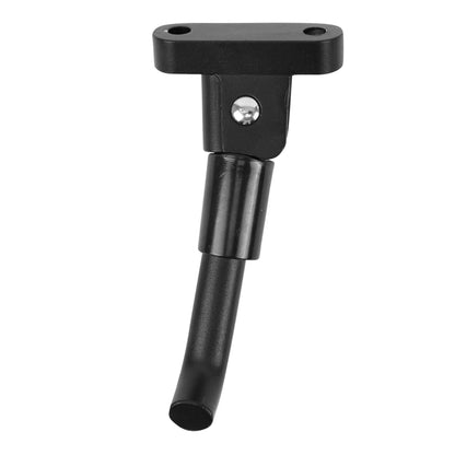 Béquille trottinette Xiaomi Mi 4 Pro noir PCP