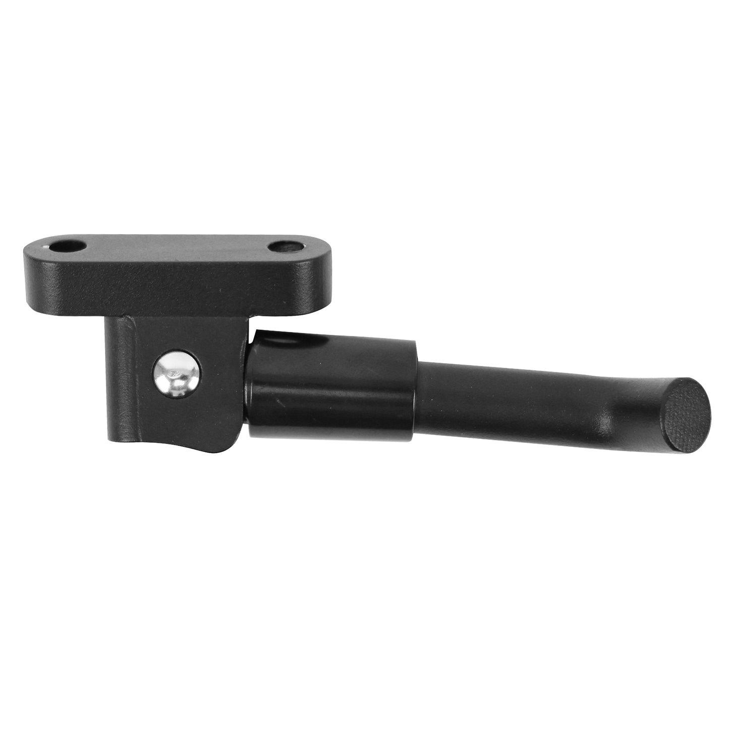 Béquille trottinette Xiaomi Mi 4 Pro noir PCP