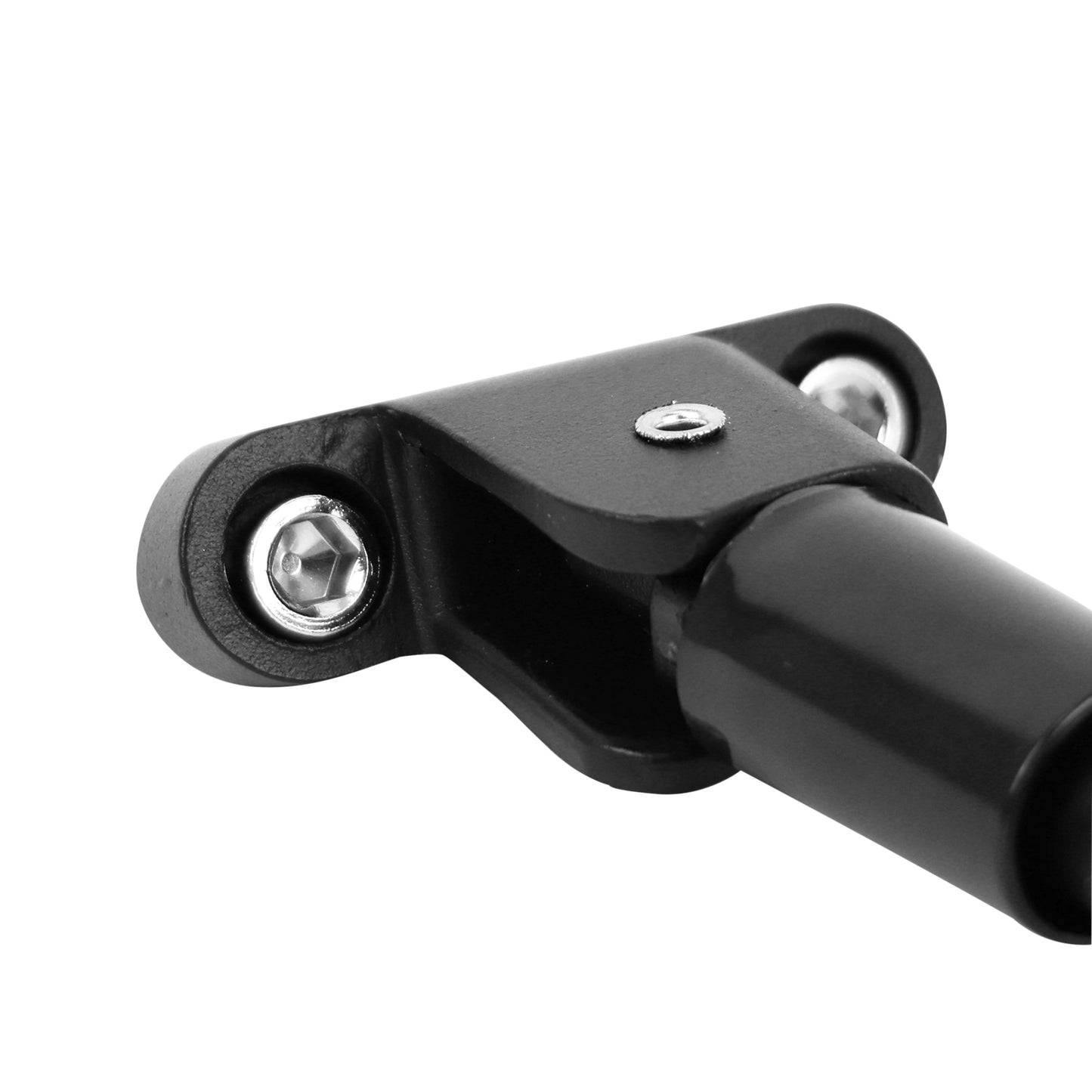 Béquille trottinette Xiaomi Mi 4 Pro noir PCP