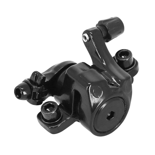 Étrier de frein trottinette PCP compatible Xiaomi M365 noir