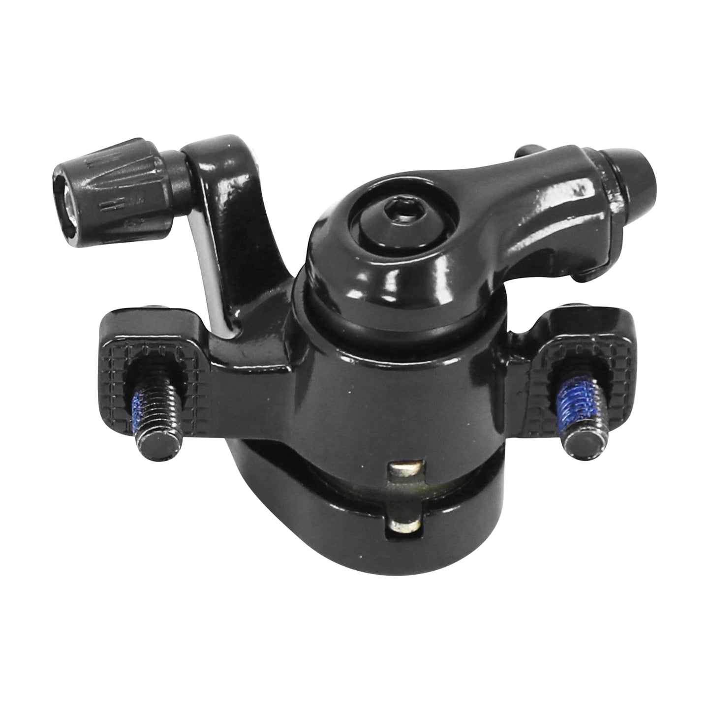 Étrier de frein trottinette PCP compatible Xiaomi M365 noir