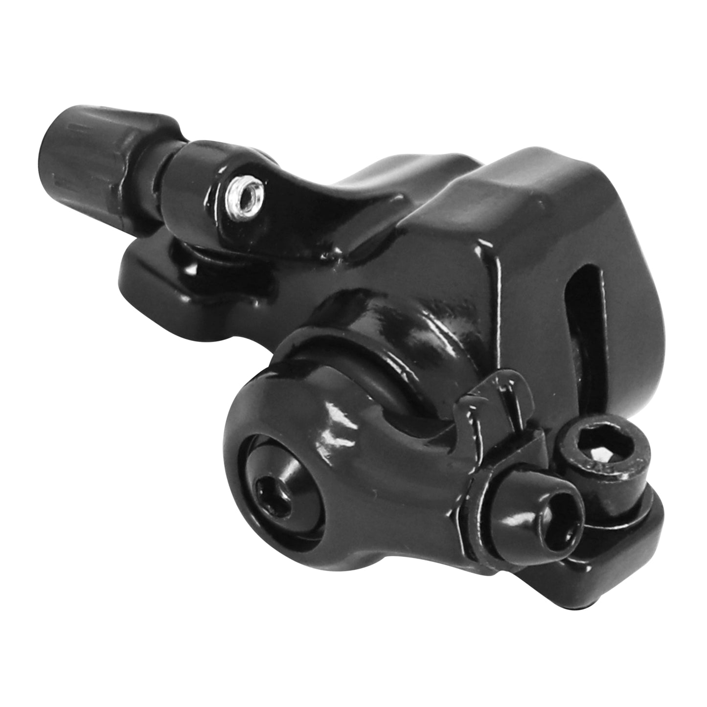 Étrier de frein trottinette PCP compatible Xiaomi M365 noir