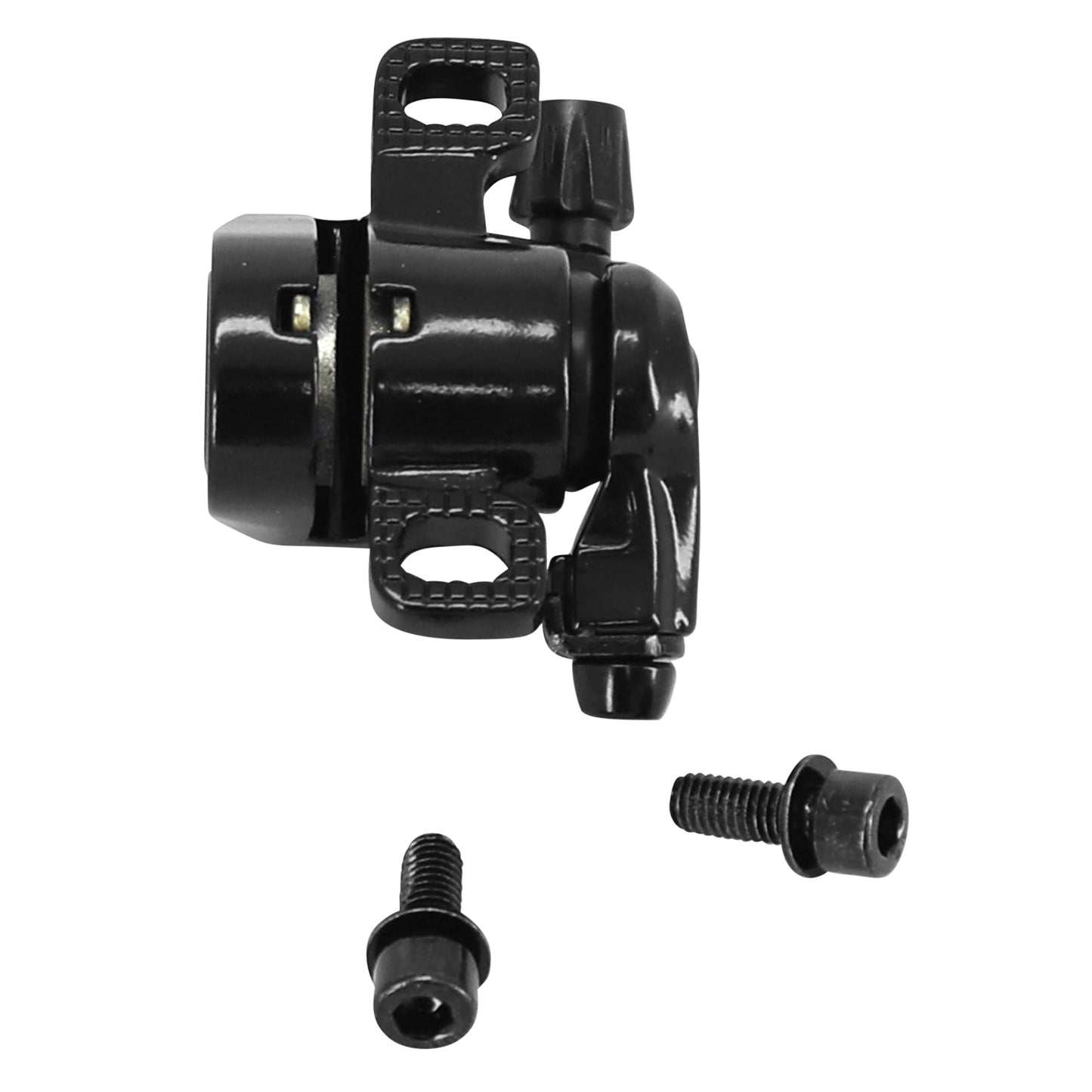 Étrier de frein trottinette PCP compatible Xiaomi M365 noir