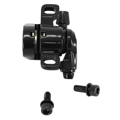 Étrier de frein trottinette PCP compatible Xiaomi M365 noir