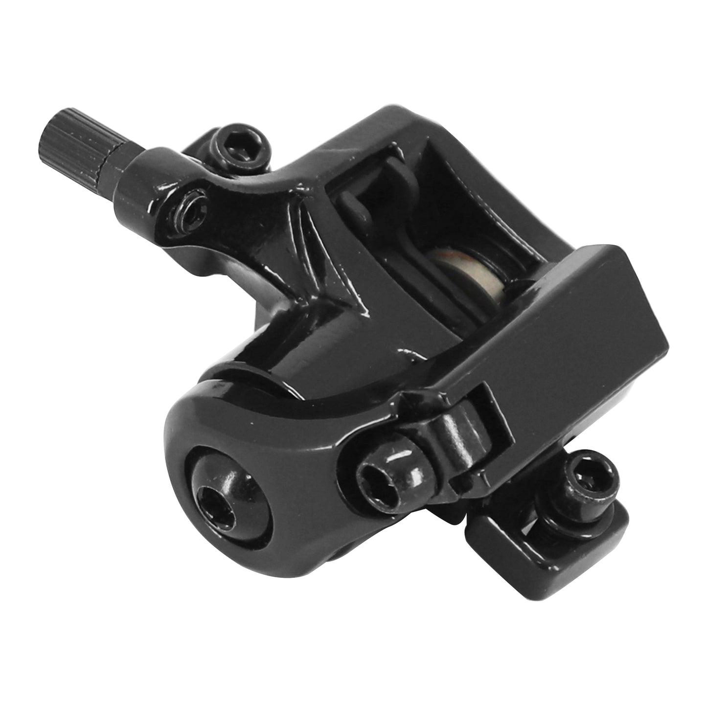 Étrier de frein trottinette PCP compatible Xiaomi Mi 4 Pro noir