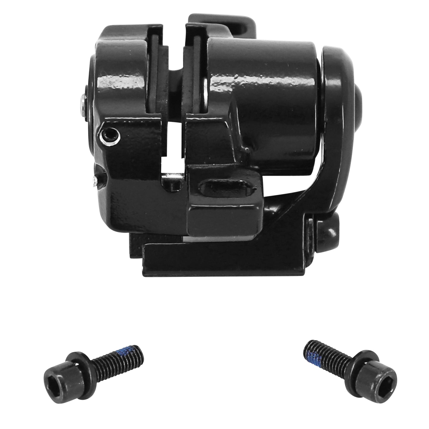 Étrier de frein trottinette PCP compatible Xiaomi Mi 4 Pro noir