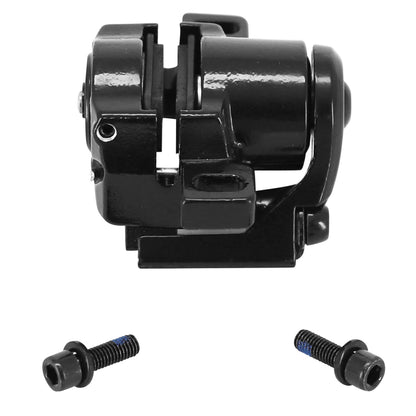 Étrier de frein trottinette PCP compatible Xiaomi Mi 4 Pro noir