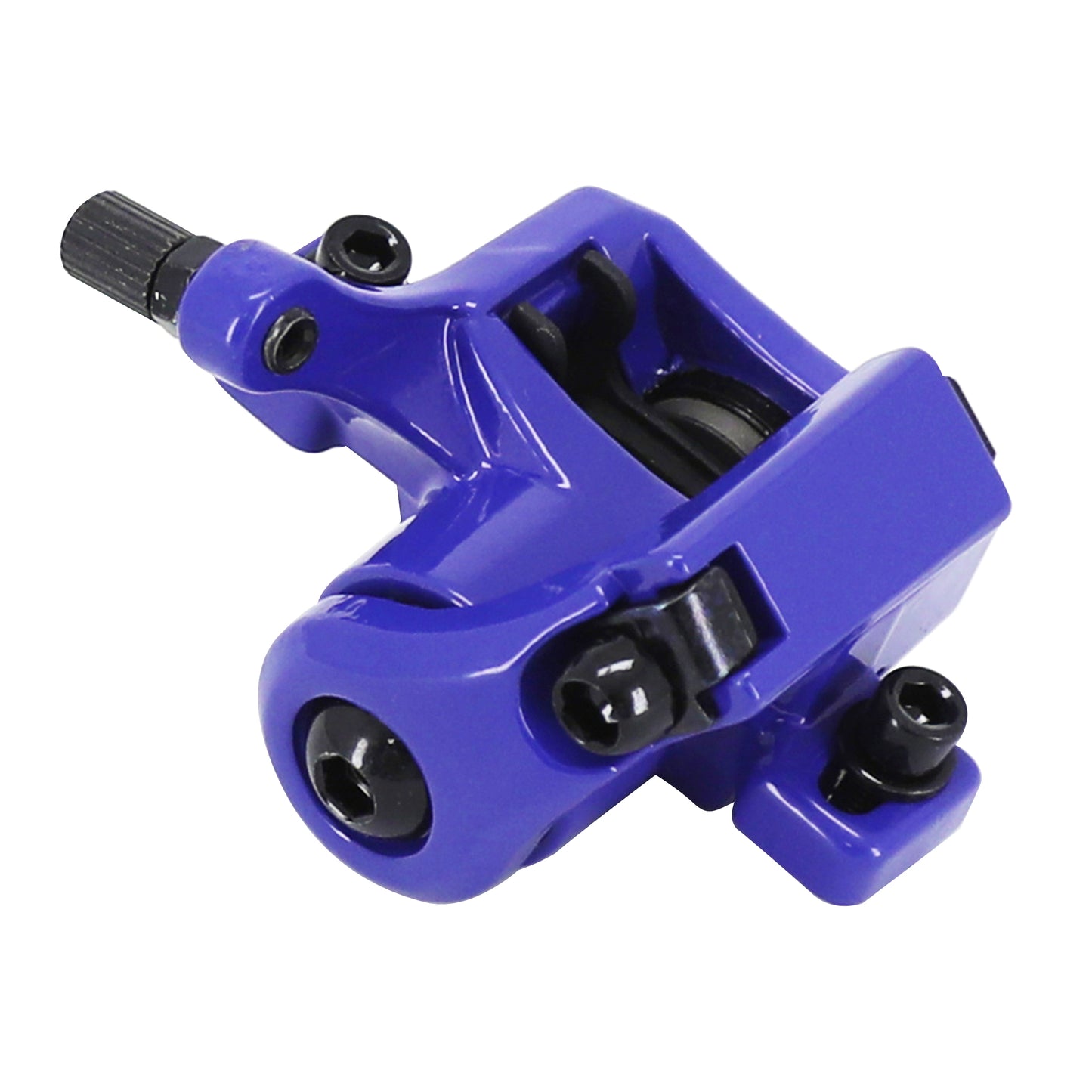 Brake caliper scooter PCP compatible Xiaomi Mi 4 Pro blue