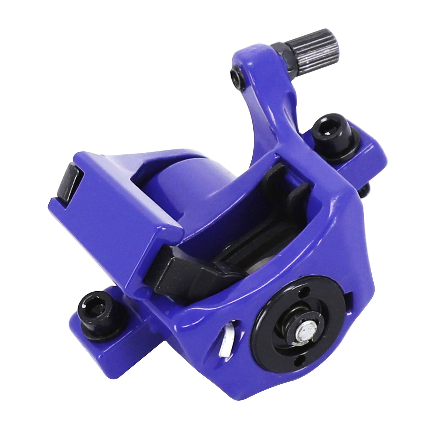 Brake caliper scooter PCP compatible Xiaomi Mi 4 Pro blue