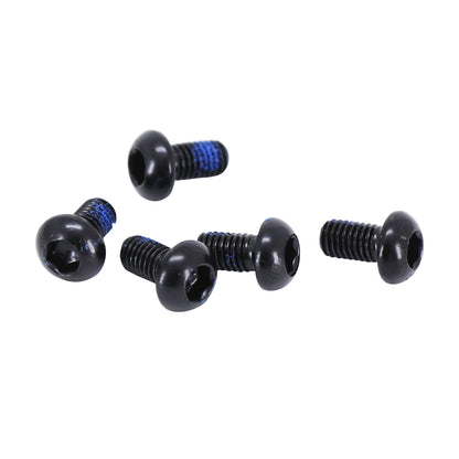 PCP 5-hole Xiaomi 110 mm scooter brake disc