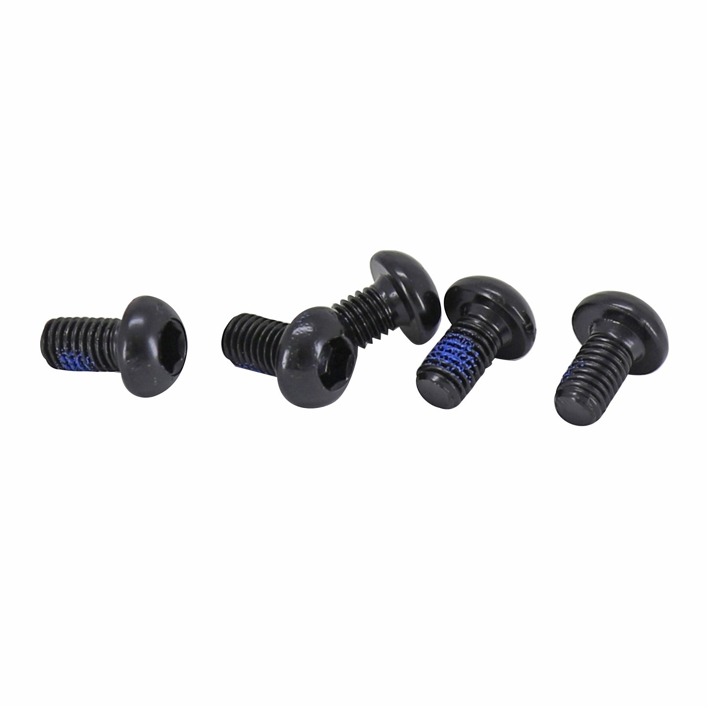 Disque de frein trottinette PCP 5 trous Xiaomi 120 mm