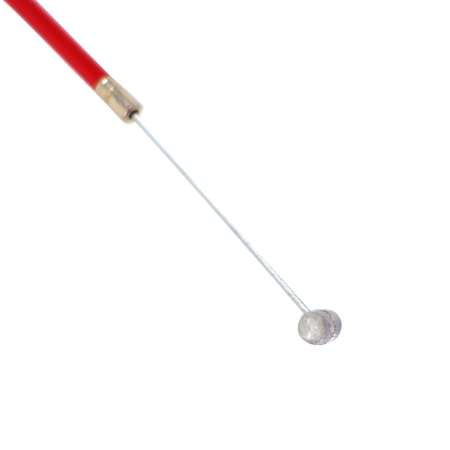 PCP Scooter Brake Transmission for Xiaomi Pro - Red