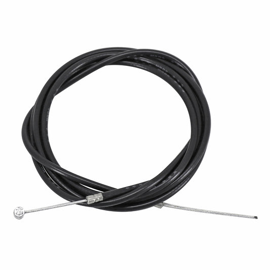 Transmission de frein trottinette PCP compatible Xiaomi Pro noir