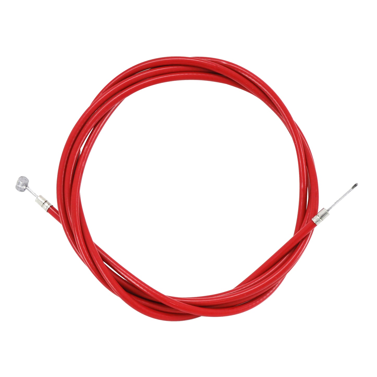 Transmission de frein trottinette PCP compatible Xiaomi Mi 4 Pro