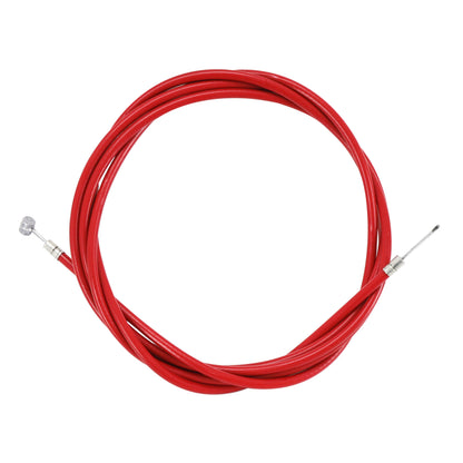 Transmission de frein trottinette PCP compatible Xiaomi Mi 4 Pro