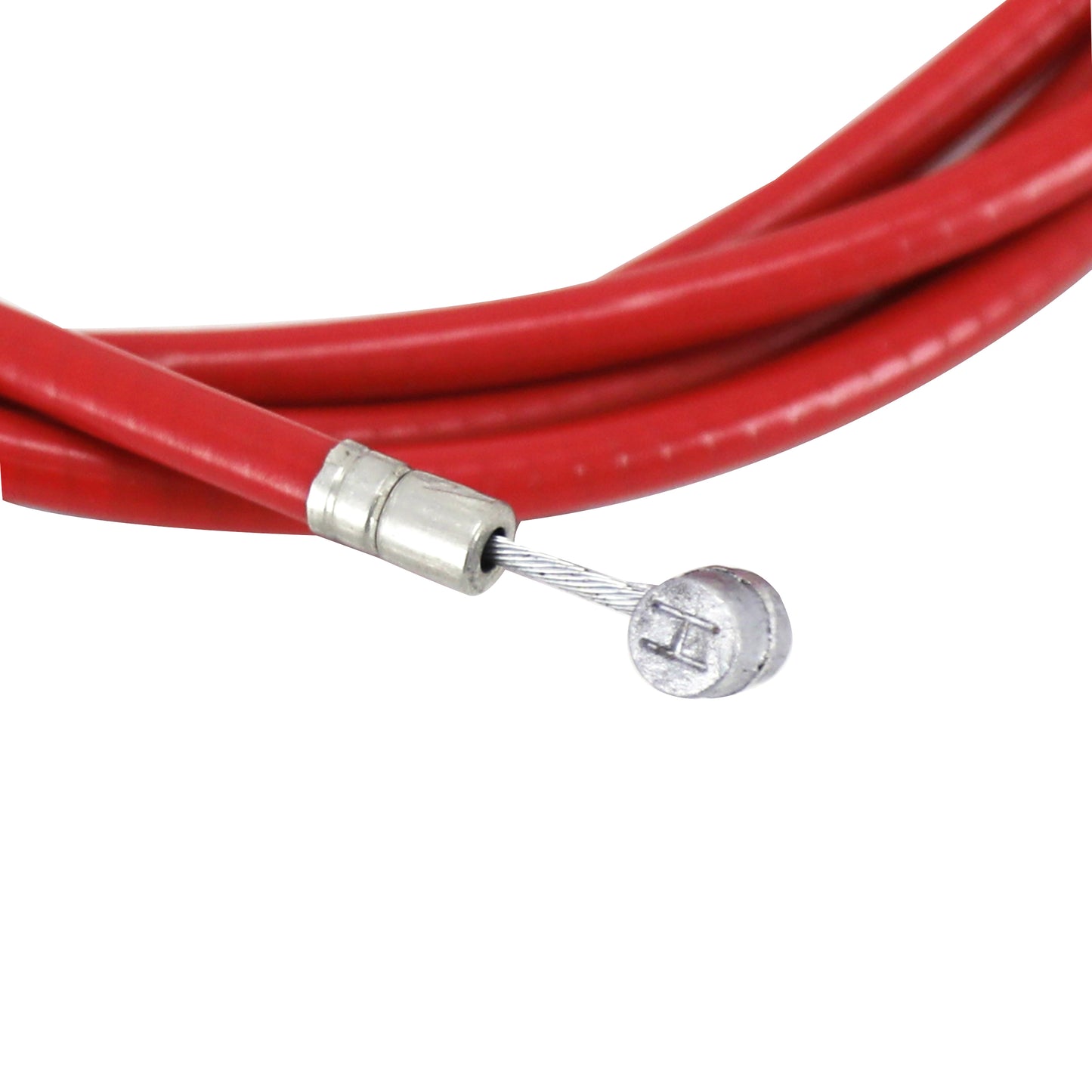 Transmission de frein trottinette PCP compatible Xiaomi Mi 4 Pro
