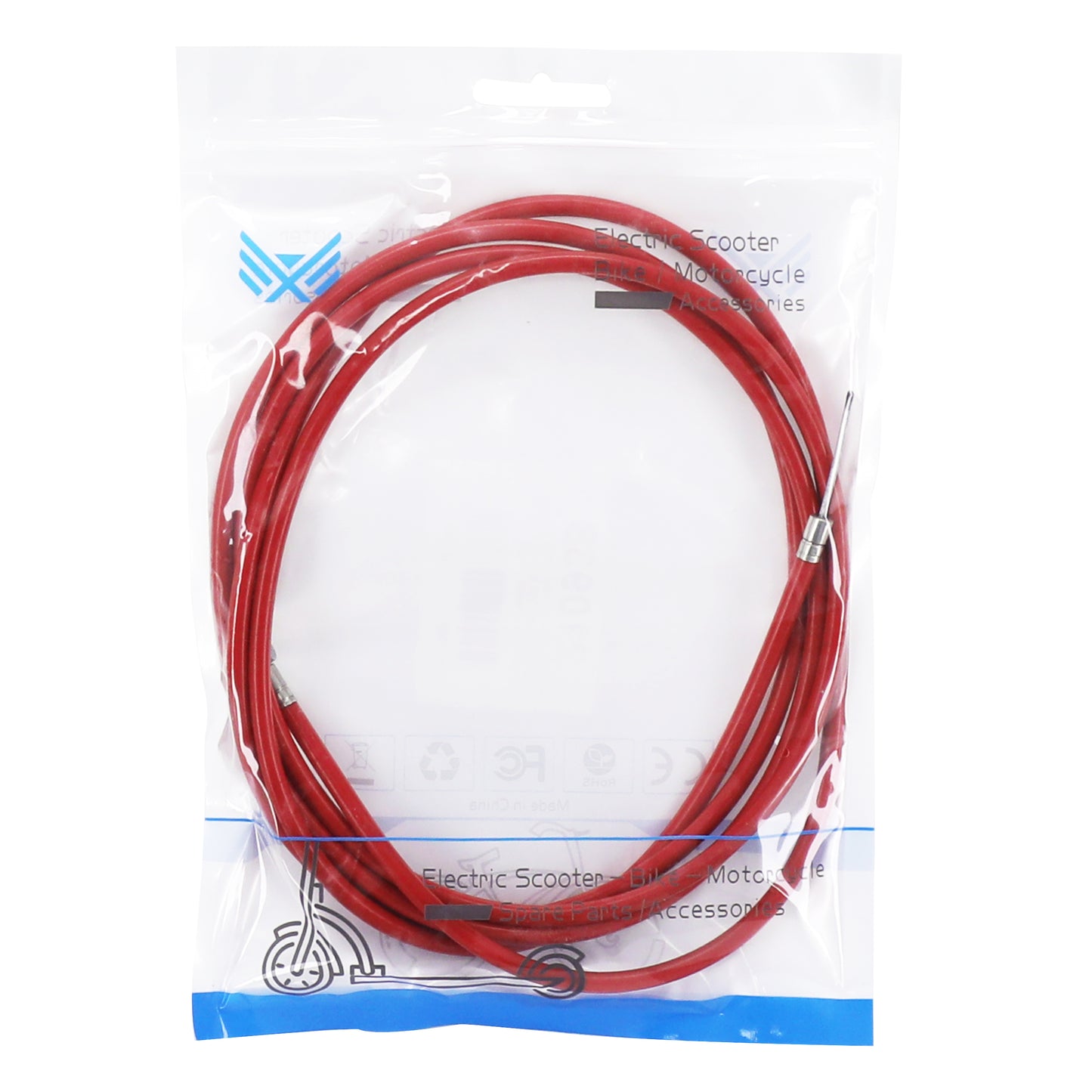 Transmission de frein trottinette PCP compatible Xiaomi Mi 4 Pro