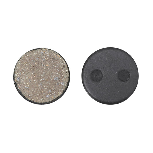 Plaquette de frein trottinette PCP compatible Xiaomi semi métal