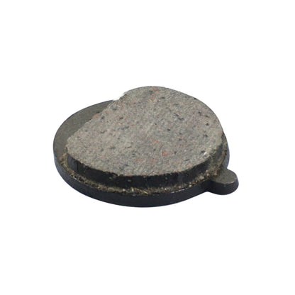 Plaquette de frein trottinette PCP compatible Xiaomi 21 mm