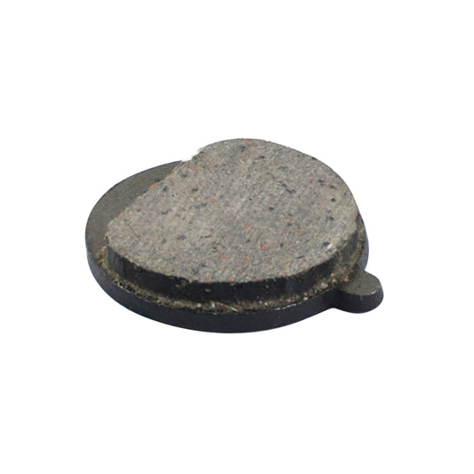 Plaquette de frein trottinette PCP compatible Xiaomi 21 mm