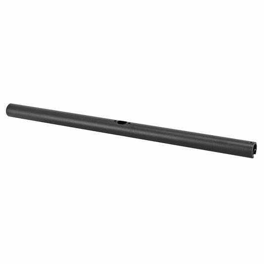 Cintre-guidon trottinette adaptable xiaomi m365/ 1s/ essential/ pro/ pro 2/ mi 3 PCP