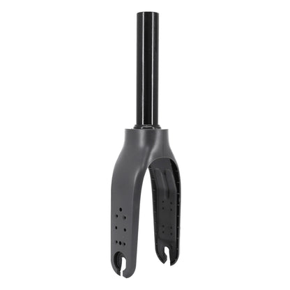 Xiaomi M365/1S/Essential/Pro/Pro 2/Mi 3 scooter fork with black PCP trim
