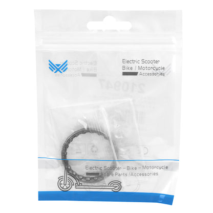 Xiaomi Scooter Steering Bearing Cage - 40mm outer - 34mm inner (sold individually) PCP