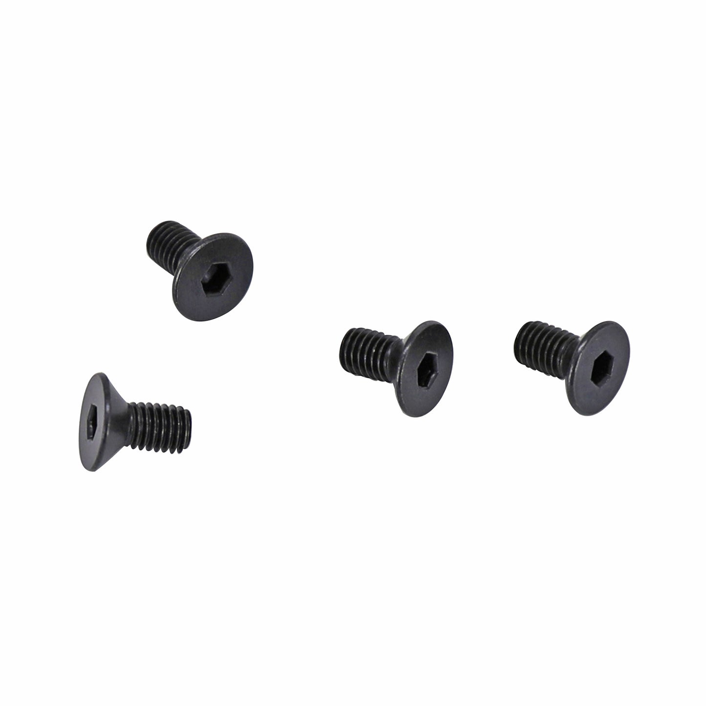 Vis de mât trottinette PCP Xiaomi