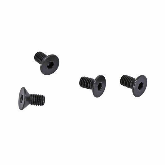 Xiaomi PCP scooter mast screw
