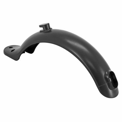 Garde-boue arrière PCP pour Xiaomi M365-Pro gris
