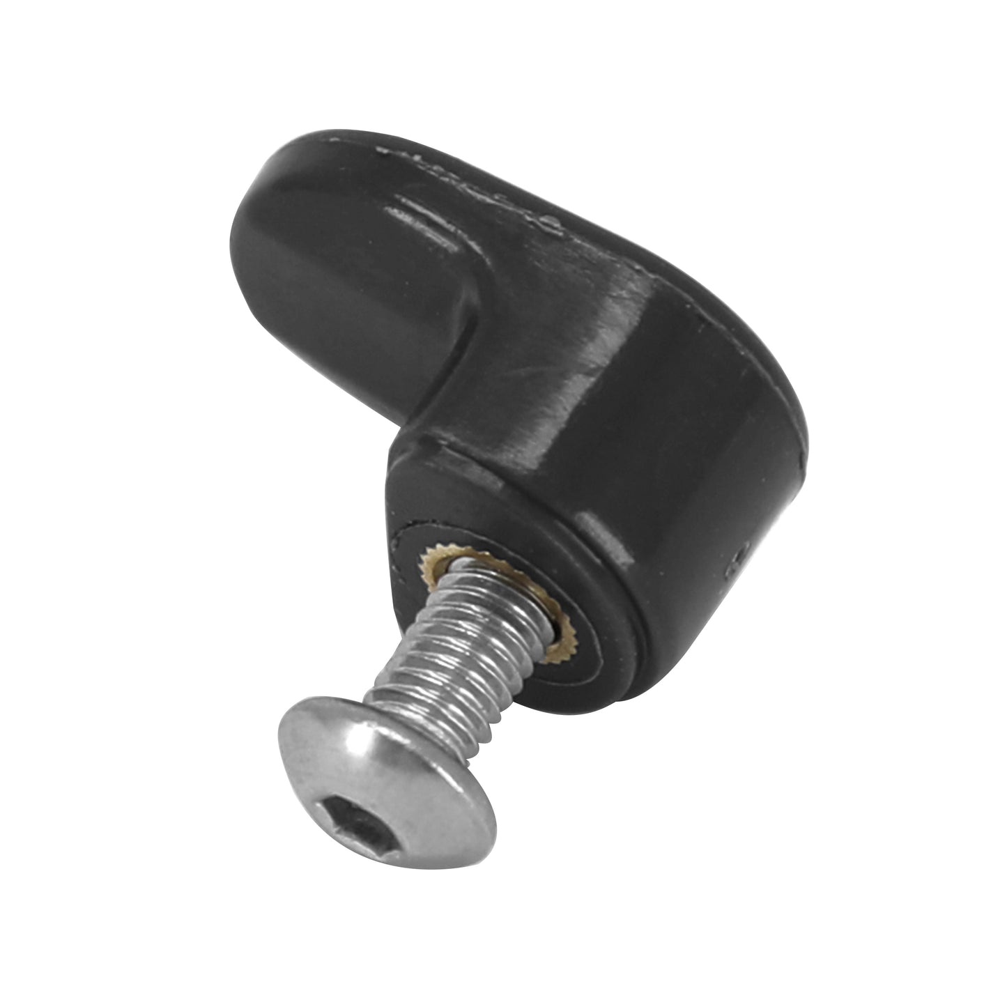 PCP Rear Fender Hook for Xiaomi M365-1S-Pro-Mi 3