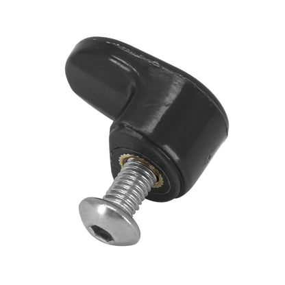 PCP Rear Fender Hook for Xiaomi M365-1S-Pro-Mi 3