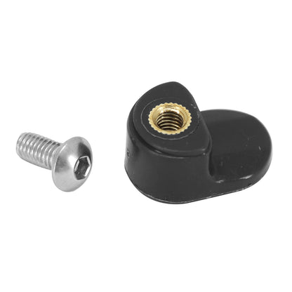 PCP Rear Fender Hook for Xiaomi M365-1S-Pro-Mi 3