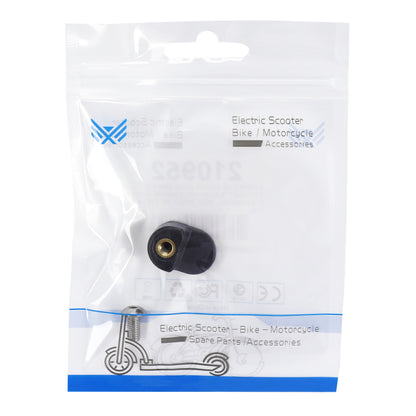 PCP Rear Fender Hook for Xiaomi M365-1S-Pro-Mi 3