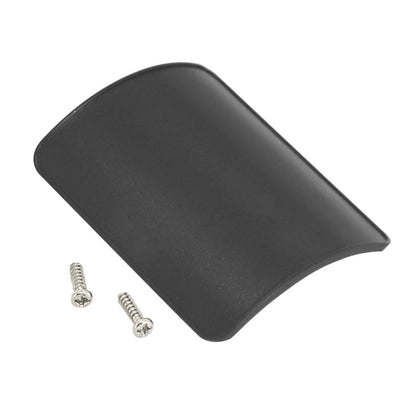 Support plaque garde-boue arrière PCP pour Xiaomi 1S-Essential-Pro 2-Mi 3