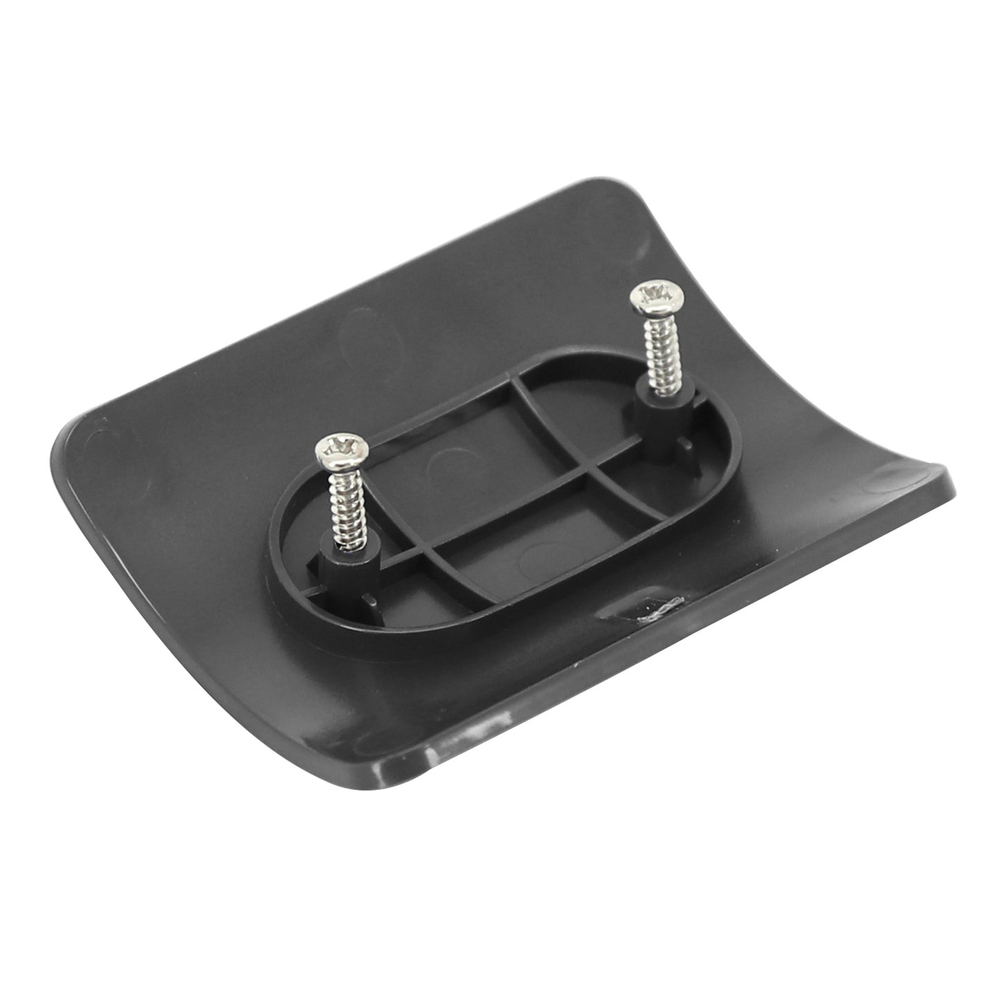 Support plaque garde-boue arrière PCP pour Xiaomi 1S-Essential-Pro 2-Mi 3