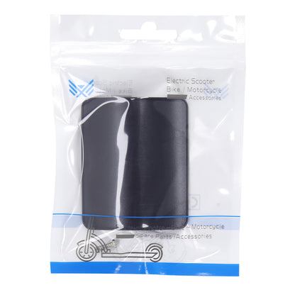 Support plaque garde-boue arrière PCP pour Xiaomi 1S-Essential-Pro 2-Mi 3