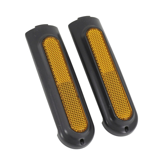 Cache vis roue arrière PCP pour Xiaomi Mi 4 Pro