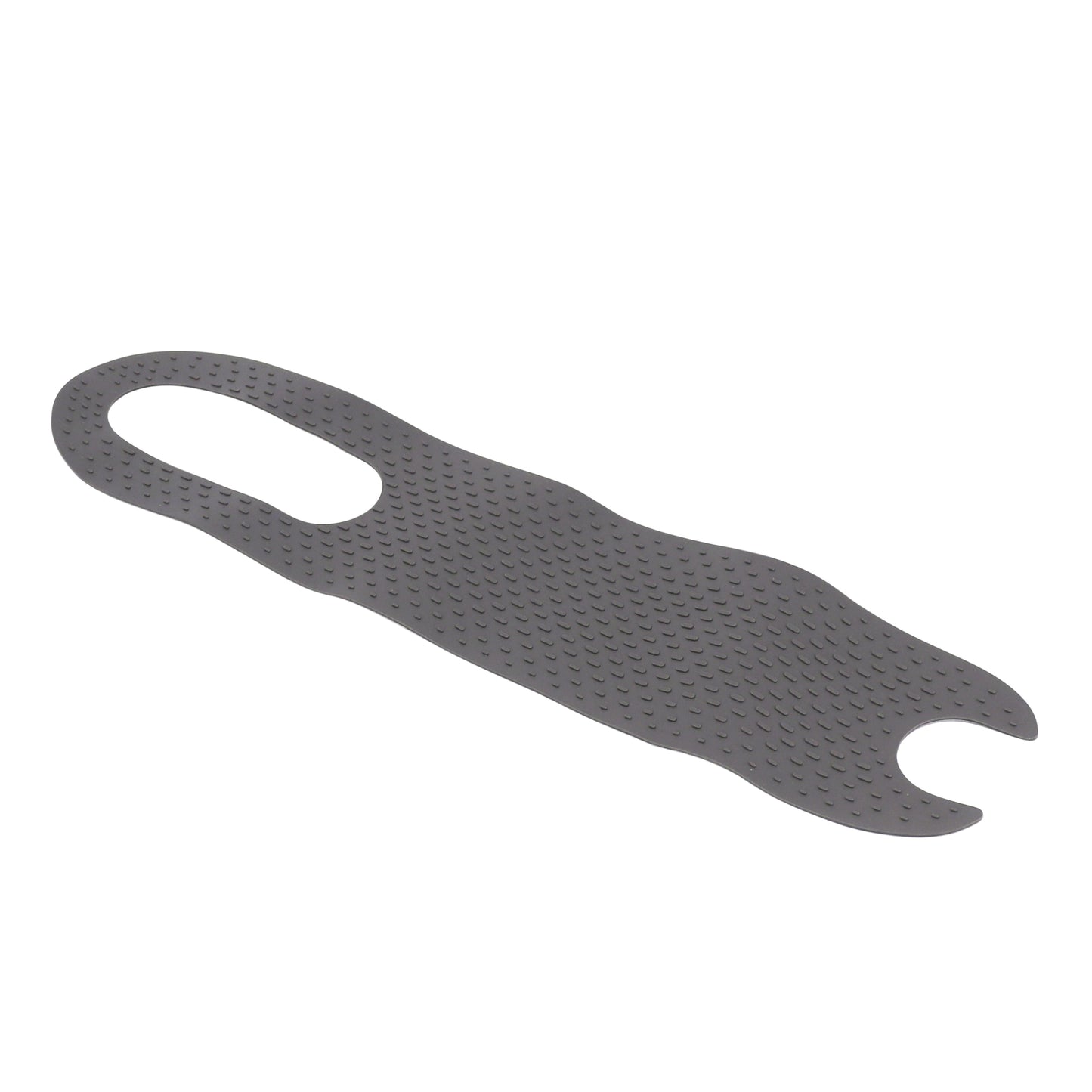 PCP Footboard Cover for Xiaomi M365-1S Gray