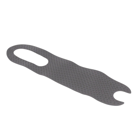 Revêtement marche-pied PCP pour Xiaomi M365-1S gris