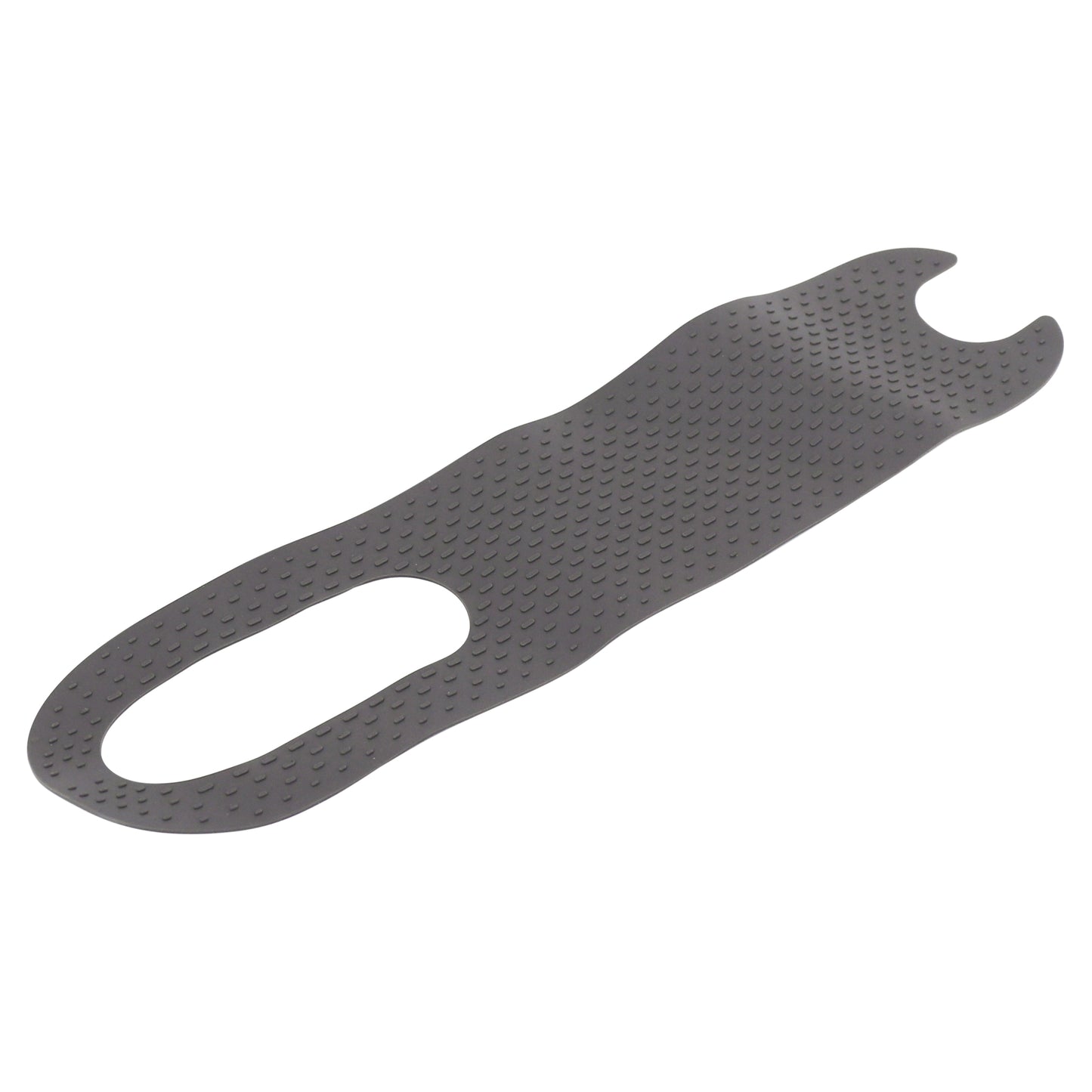PCP Footboard Cover for Xiaomi M365-1S Gray